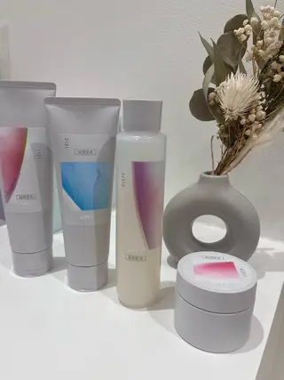 POLA THE BEAUTY 堺東店所属・肌管理🌿毛穴改善 POLA堺東のエステ・リラクイメージ