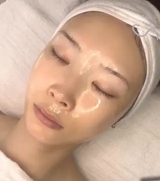 terhibur 〜テルヒブール〜のエステ・リラクイメージ