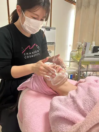 peili 岩田のその他イメージ