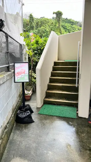 24時間営業 脱毛専門店のエステ・リラクイメージ