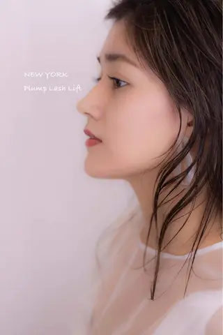 マツエク・マツパ 講師してます😌 アサカのマツエク・マツパデザイン