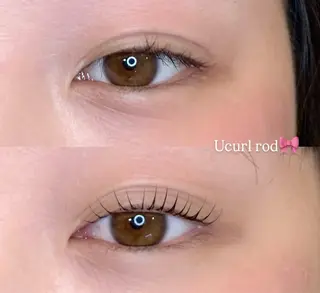 マツエク・マツパ 🌙eyelash kirari🌙のマツエク・マツパデザイン