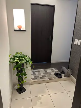 浅川 美知子のエステ・リラクイメージ