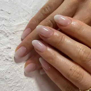 ネイル nail.gorin所属・吉村 優子のネイルデザイン
