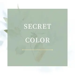 ショート カラー Culumi所属・Culumi クルミ 松井照雄/梅田茶屋町のヘアスタイル