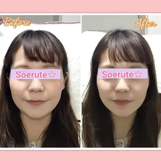 Soerute☆ ソエルテ 井上みえのエステ・リラクイメージ