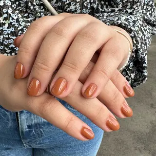 ネイル GLOW/ NAIL所属・GLOW/NAIL KaNaのネイルデザイン