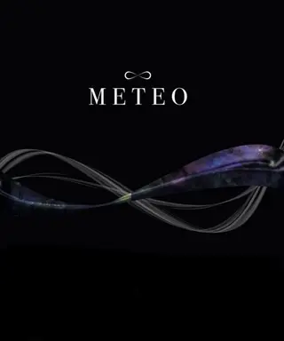 カラー stellae by INFINI所属・鈴木 陽菜のヘアスタイル