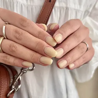 ネイル salon Re:のネイルデザイン