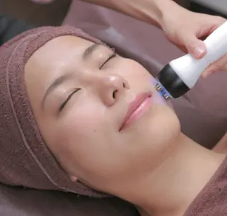 MELLOW WAX 浦和店のエステ・リラクイメージ