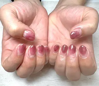 ネイル NATSUMI ✨のエステ・リラクイメージ