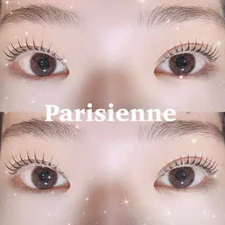 マツエク・マツパ マリーテレジア 🧸໒꒱𝓜𝓮𝓲のマツエク・マツパデザイン