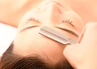 BAYSALON _kurumiのマツエク・マツパデザイン