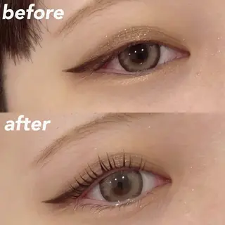 マツエク・マツパ The Octave Royal(オクターブロイヤル)所属・オクターブロイヤル マツナミのその他イメージ