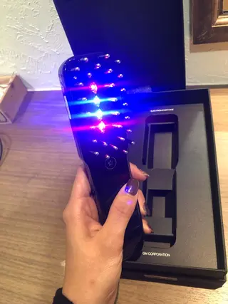 ✨レイヤーお任せ✨ 林有里子のヘアスタイル