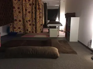 りらくぜいしょんさろんALLEZ!所属・藤原 康平のエステ・リラクイメージ