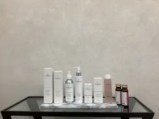 Labelta 遠田のエステ・リラクイメージ