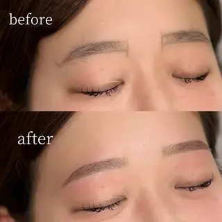 アイブロウ アルカンジュ~archange~所属・痩身/毛穴洗浄/脱毛 アルカンジュのエステ・リラクイメージ