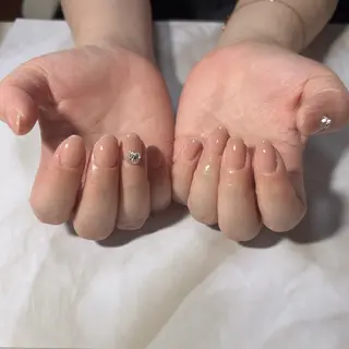 ショート 、 、のネイルデザイン