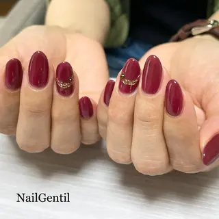 ネイル NailGentil ジャンティのその他イメージ