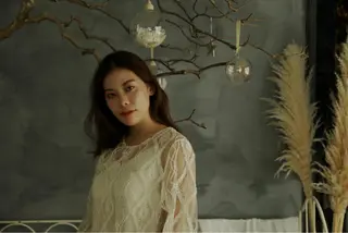 セミロング 星屋 和秀のその他イメージ