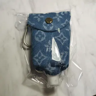 reve あやののネイルデザイン