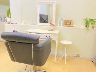 肩首こり×痩身×浄化 🌿リンパエステのエステ・リラクイメージ