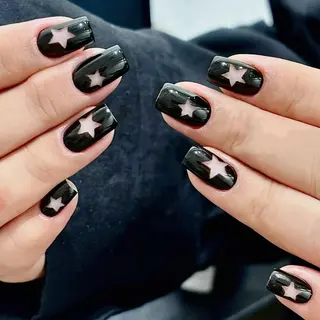 ネイル July Nailのネイルデザイン