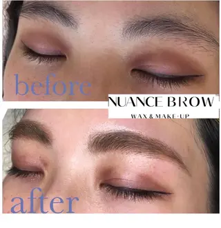 L'abeille YUKIのマツエク・マツパデザイン