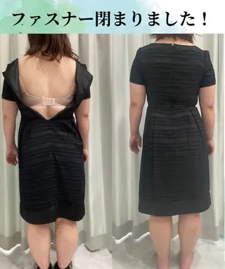 エステ♡Eden HINAKOのエステ・リラクイメージ