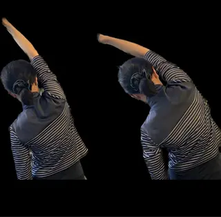 FLEX整骨院 ホウジョウコウヘイのエステ・リラクイメージ