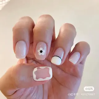 ネイル Eveネイル チップスカルプ専門店のネイルデザイン