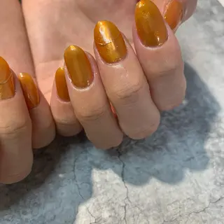 ネイル ルリアンチッタ メンズ垢抜け特化の眉毛・アイブロウイメージ