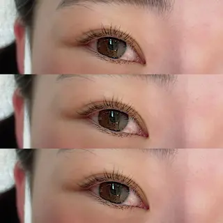 マツエク・マツパ sara lazo 県病院前のマツエク・マツパデザイン