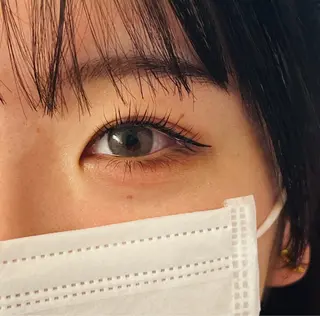 マツエク・マツパ en_ みのりのマツエク・マツパデザイン