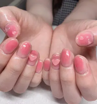 ネイル kouca  nail所属・コウ カnail💅のネイルデザイン