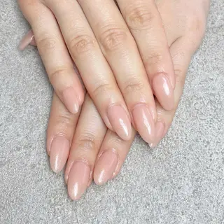 ネイル nailroom DIASOMNIAのネイルデザイン