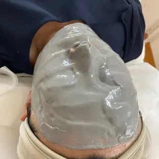 サロンピュア 所沢店のエステ・リラクイメージ