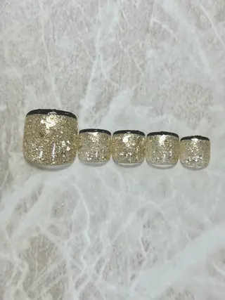 ネイル MUSE新浦安店 下地のマツエク・マツパデザイン