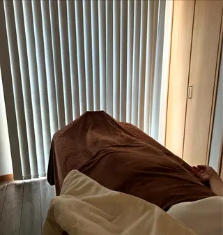 AZUMA YUKAのエステ・リラクイメージ