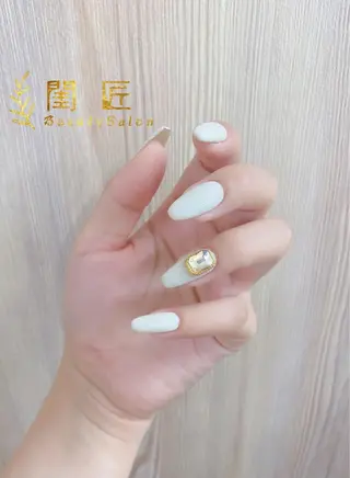 ネイル 閨匠 上野店のネイルデザイン