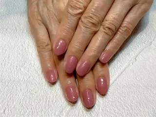 ネイル GO TODAY SHAiRE SALON所属・✨kitamura rie✨のネイルデザイン