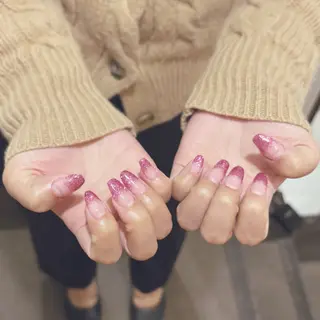 ネイル Kimura. Kのネイルデザイン