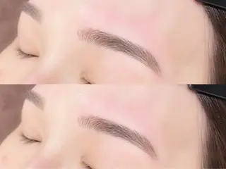 アイブロウ ❤︎眉毛専門店❤︎ Honokaの眉毛・アイブロウイメージ