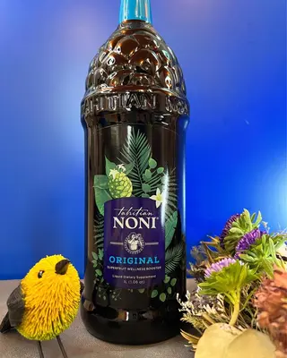 アクア マリンのエステ・リラクイメージ