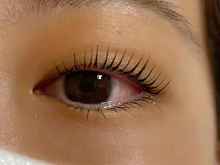 マツエク・マツパ akasha所属・渡部 ゆみのエステ・リラクイメージ