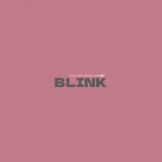 マツエク・マツパ BLINK 🫧Saitoのマツエク・マツパデザイン