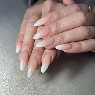 ネイル nailroom‪ sb‪‪𓈒𓂂𓏸のネイルデザイン