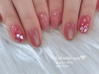 ネイル nail salon horizon所属・nail salon horizonのネイルデザイン