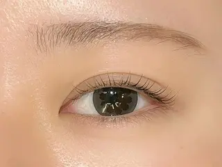 マツエク・マツパ 眉毛専門店 Ai Quickの眉毛・アイブロウイメージ